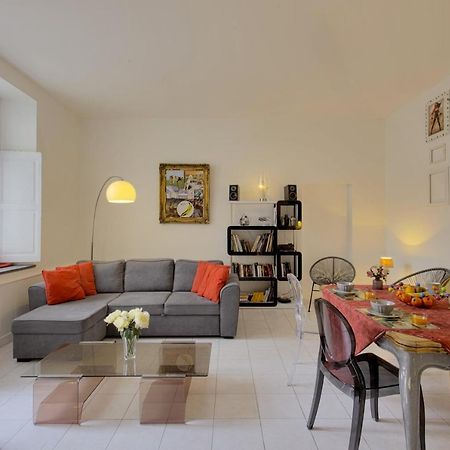 Welkeys - Reine Nathalie Apartment Biarritz Dış mekan fotoğraf